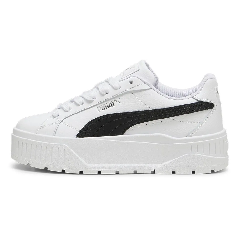 

Кроссовки Puma Karmen Ii, белый