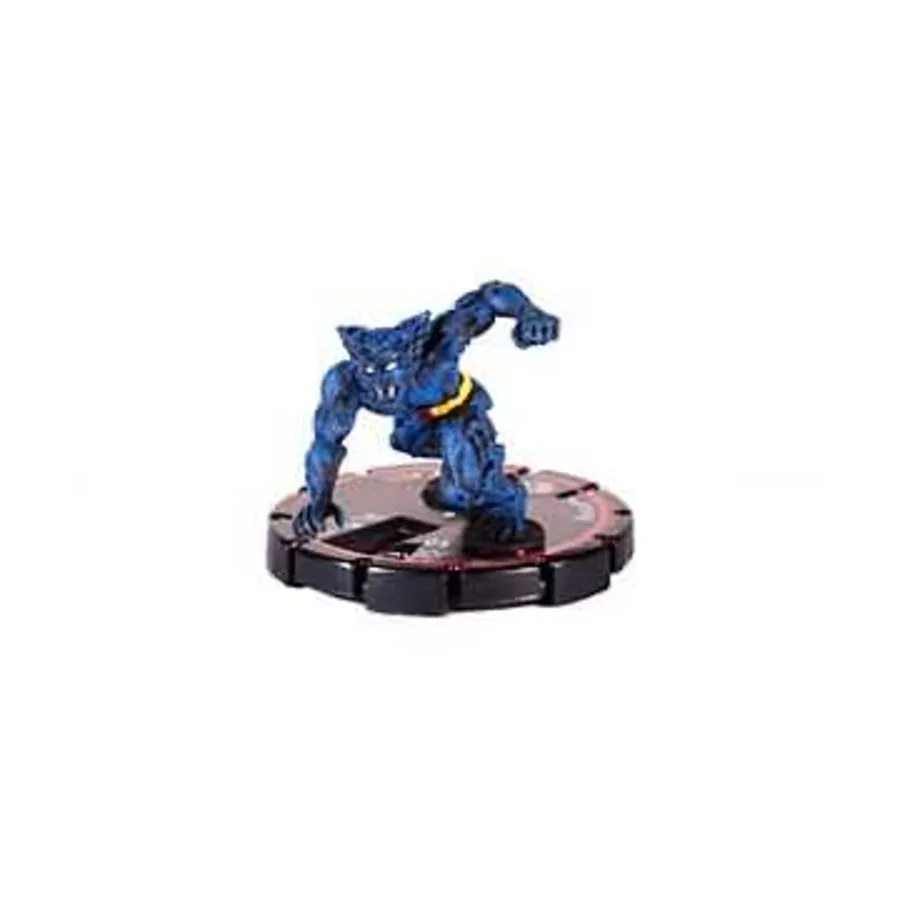 

, Marvel HeroClix - Xplosion - Singles