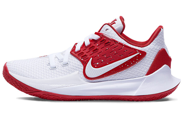 

Баскетбольные кроссовки унисекс Nike Kyrie Low 2