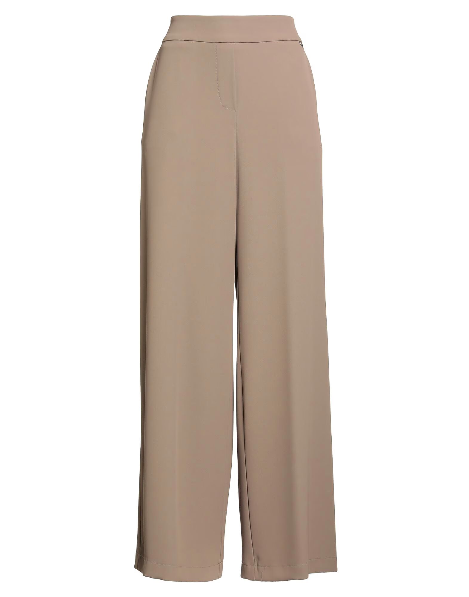 

Брюки Please, хаки