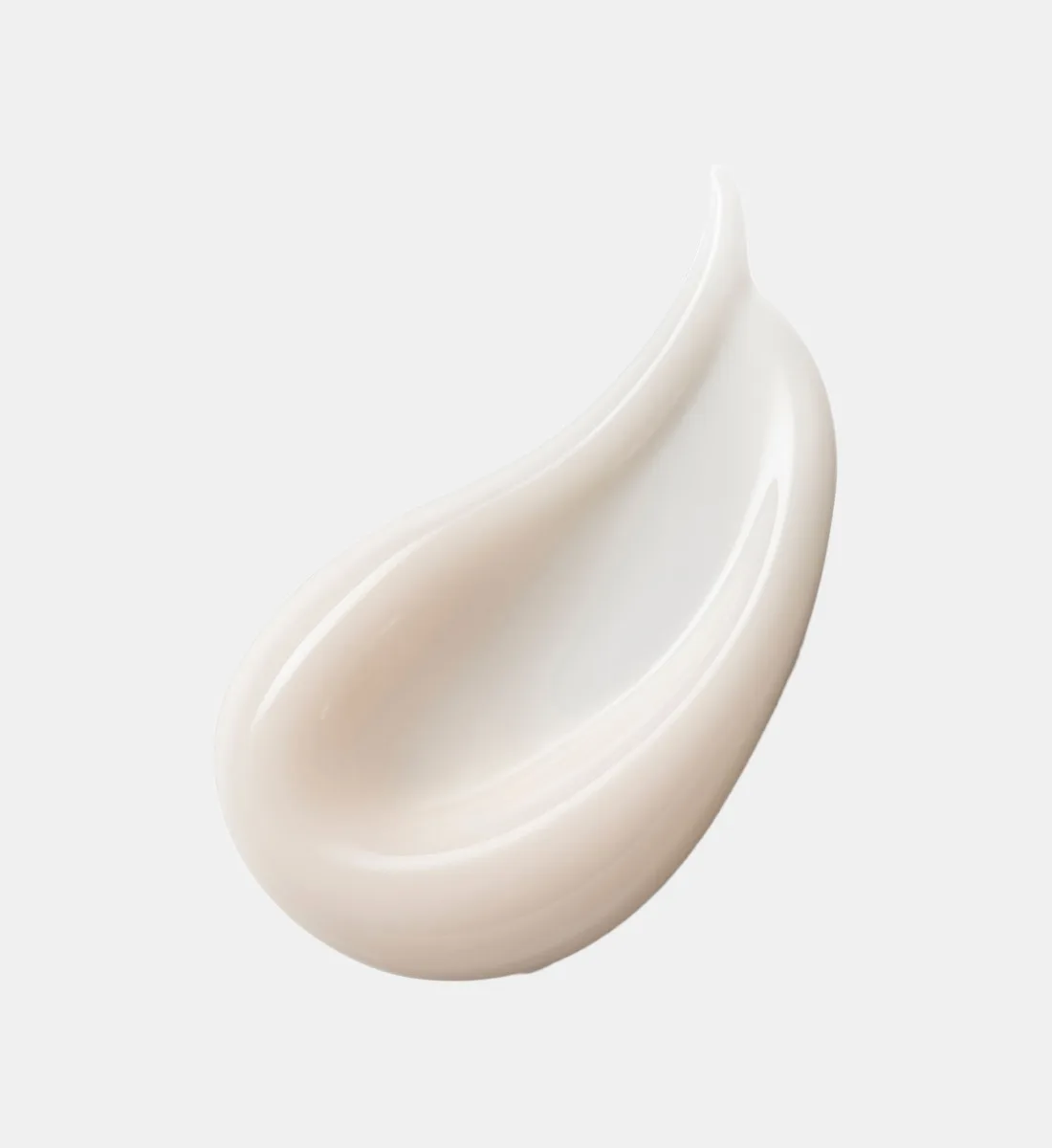 Лифтинг и скульптурирующий уход для области вокруг глаз Estée Lauder, коричневый — фото 2