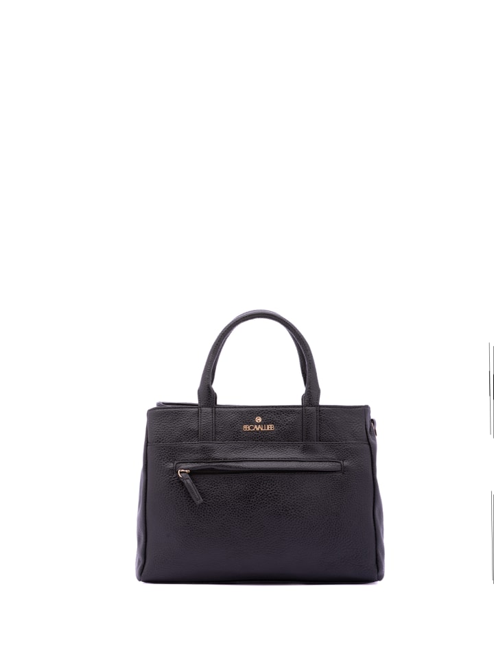 

Сумка B Cavalli B, черный