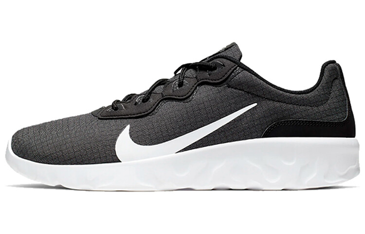 

Кроссовки для бега Nike React EXP унисекс