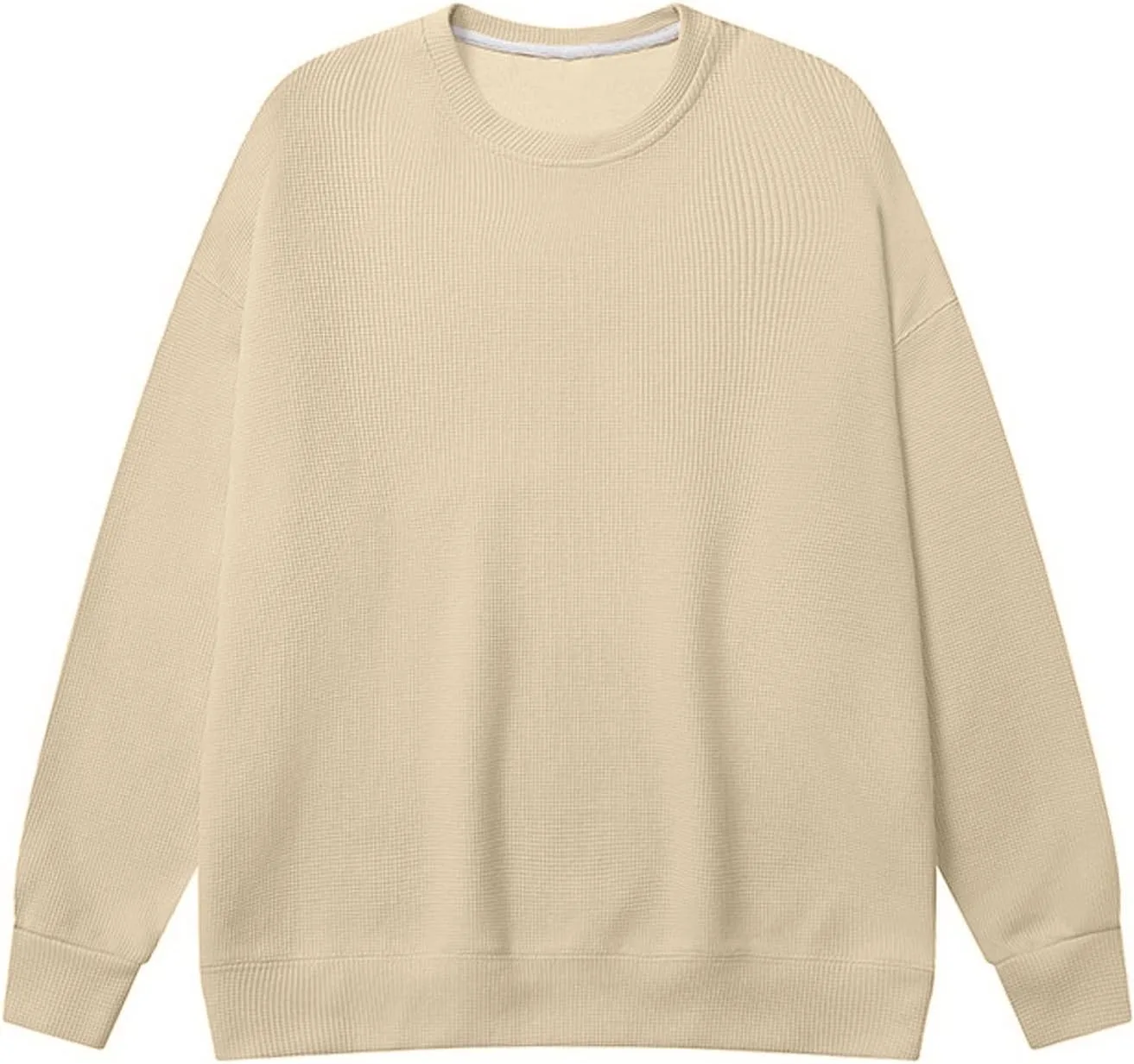 

Мужской худи с капюшоном на шнурке, длинный рукав, с карманом