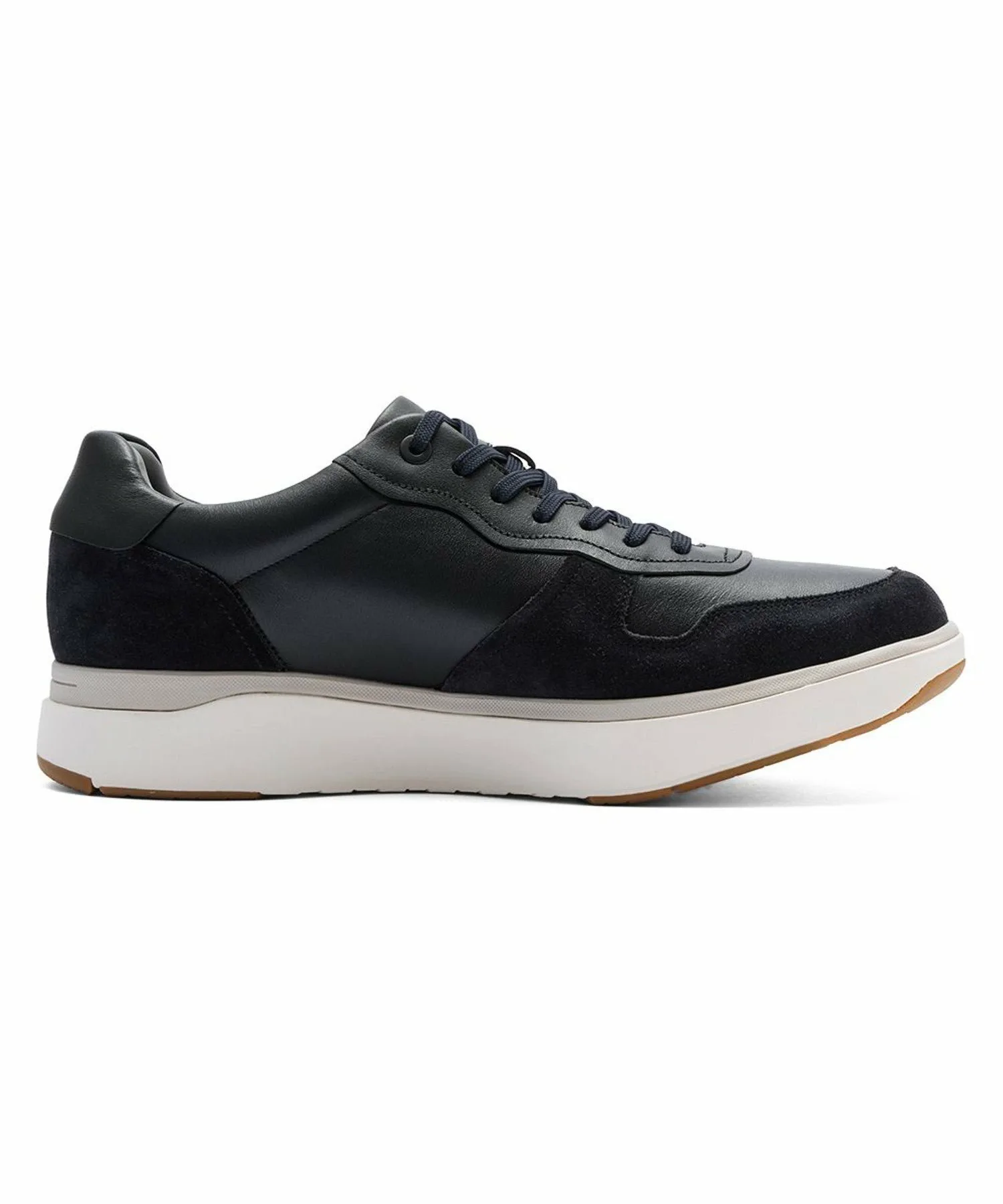 Кроссовки Педалей Роудволк 2, мужской размер 3E Asics Walking Pedala, Blue and other shades — фото 3