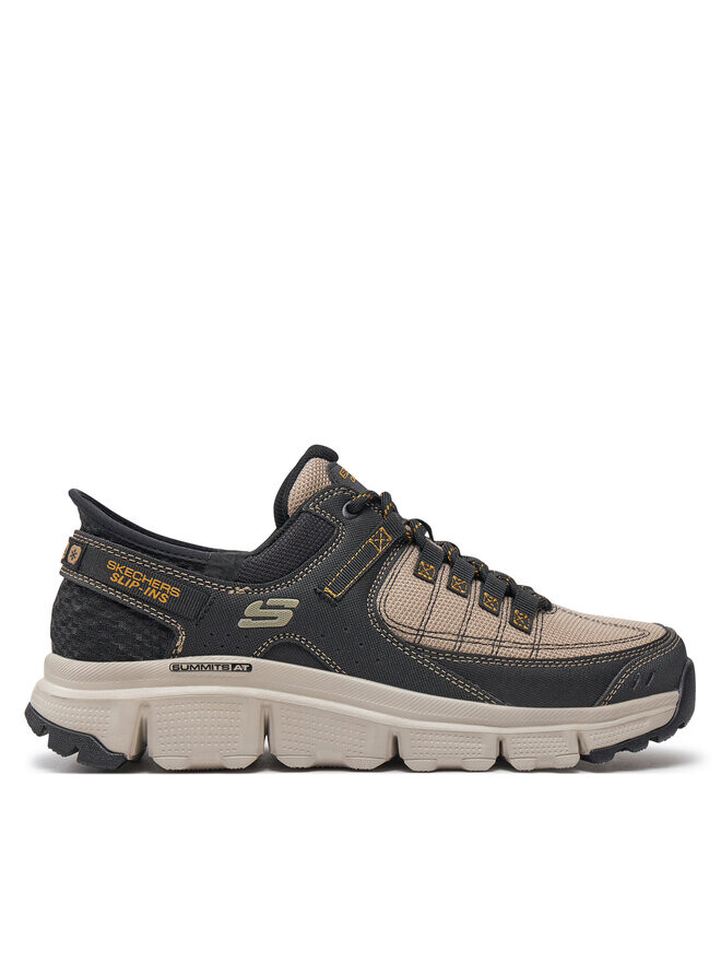 

Кроссовки Skechers Summits AT 237622 Marrón, коричневый