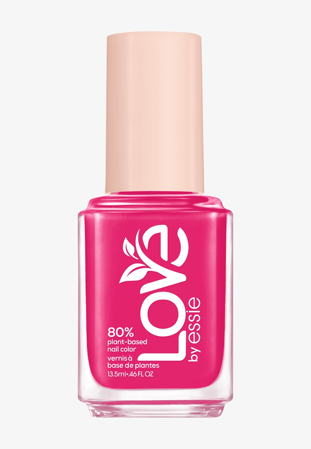 

Лак для ногтей Love By Essie Essie, цвет self-love rush