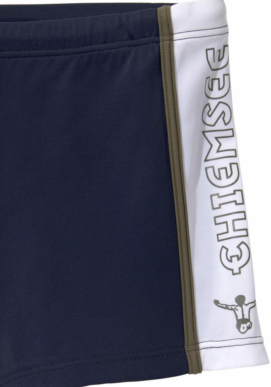 

CHIEMSEE Мужские плавки-боксеры, Кимзее