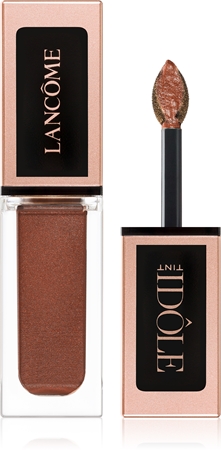 

Жидкие тени для век Lancôme Idôle Tint, 03 Hot Lava 7 ml