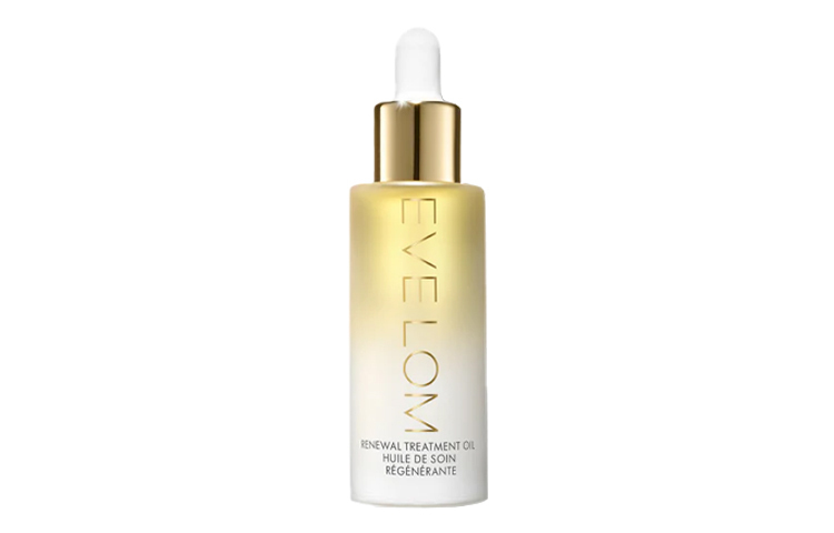 

Масло-сыворотка для восстановления Evelom Renewal Protective 30 мл EVE LOM
