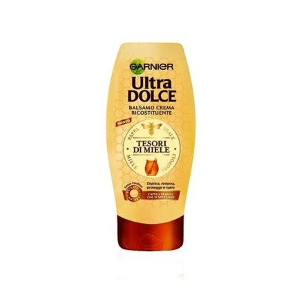 

Восстанавливающий бальзам Honey Treasures 200мл, Garnier