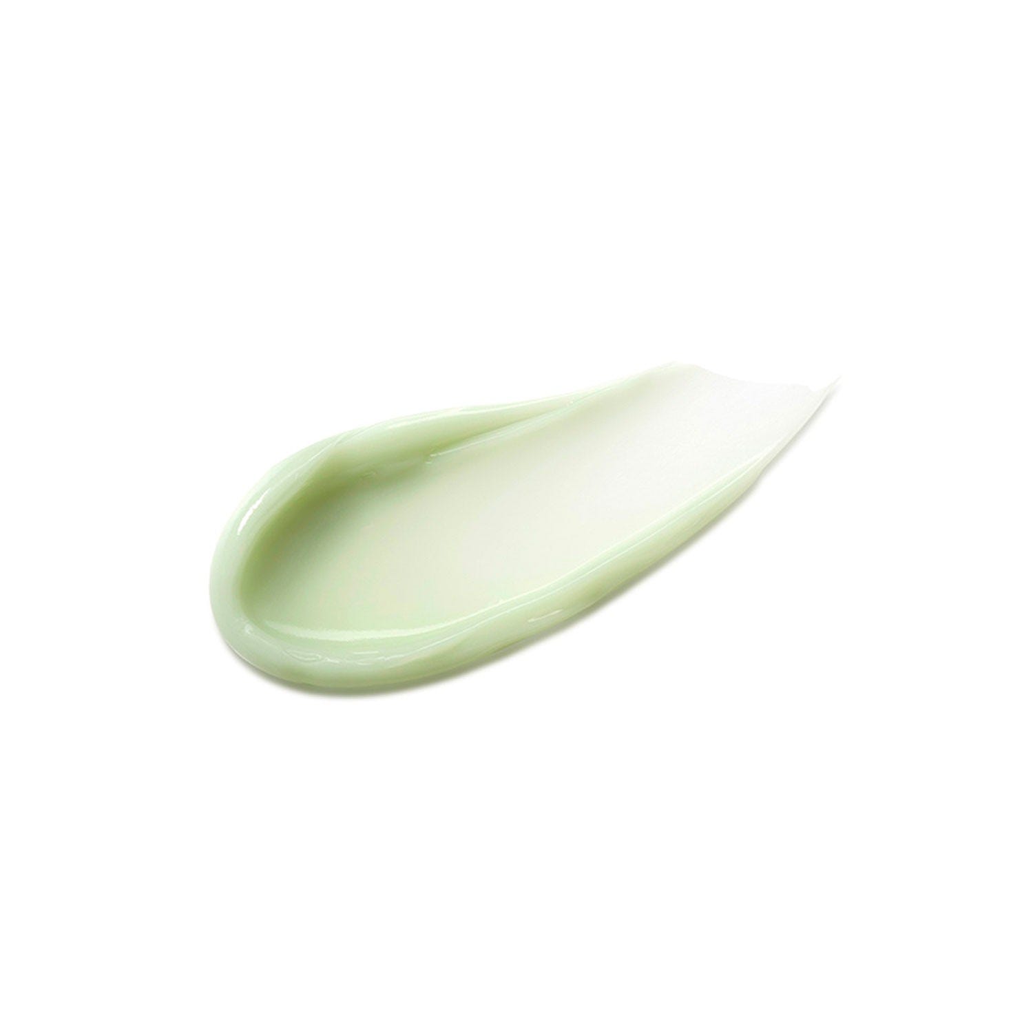 Крем для лица Dr. Jart+ — Восстанавливающий и успокаивающий гель- Cicapair Intensive Soothing Repair Gel, 50 мл — фото 2