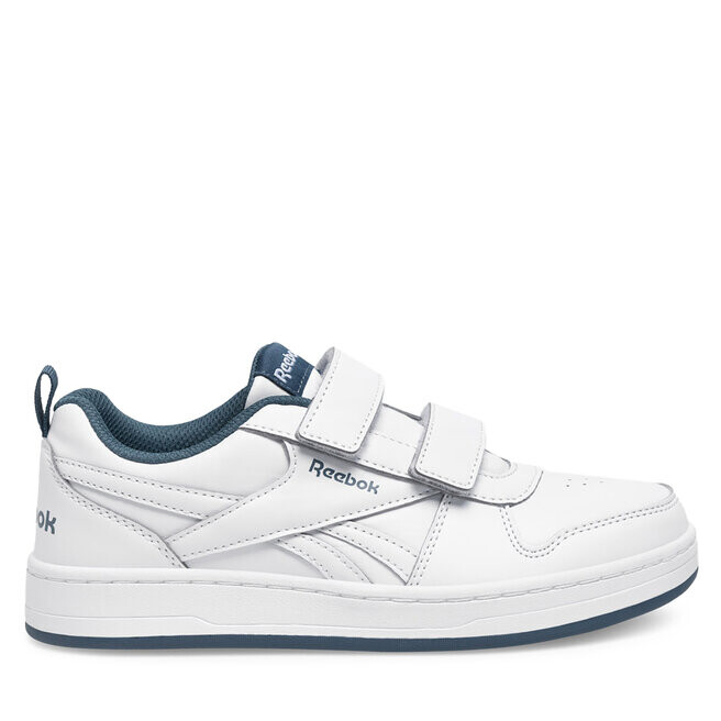 

Кроссовки Reebok Royal Prime 2.0 100033497 Blanco, белый