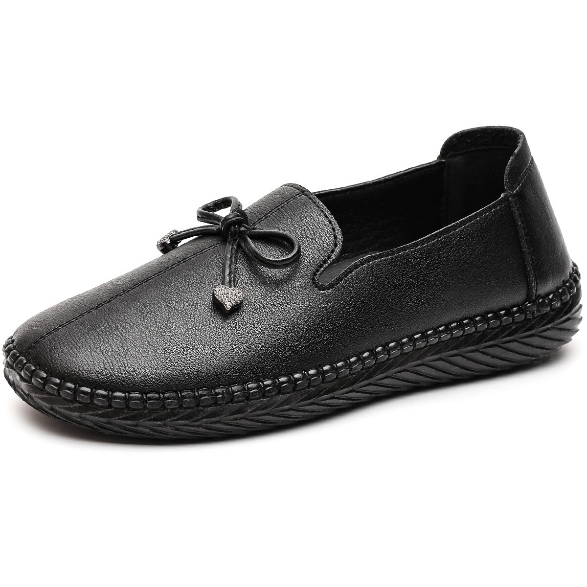 

Туфли женские повседневные Women's Casual Shoes Women's Ritai, фиолетовый