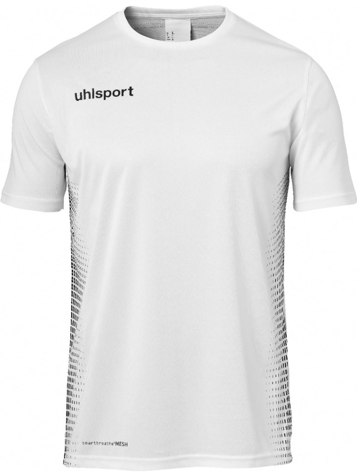 

Uhlsport Спортивный костюм "Score Kit Ka" белого цвета