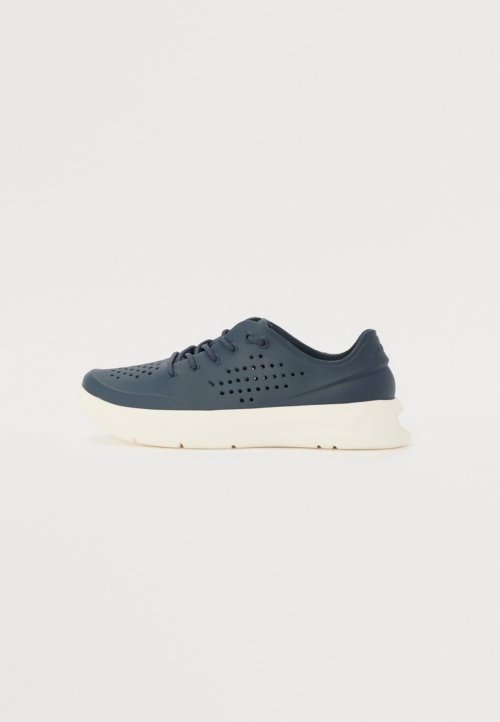 

Кроссовки INMOTION PACER Crocs, синий