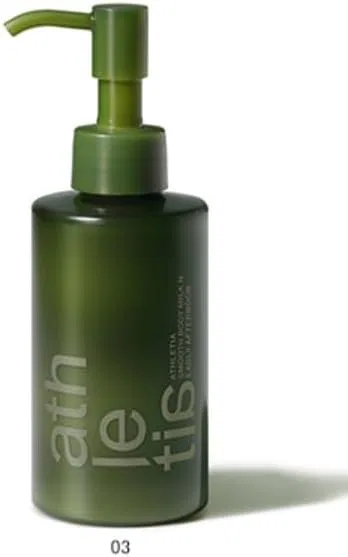 Лосьон для тела Smooth Body Milk Into the A to Z 150 мл 03 EARLY AFTERNOON