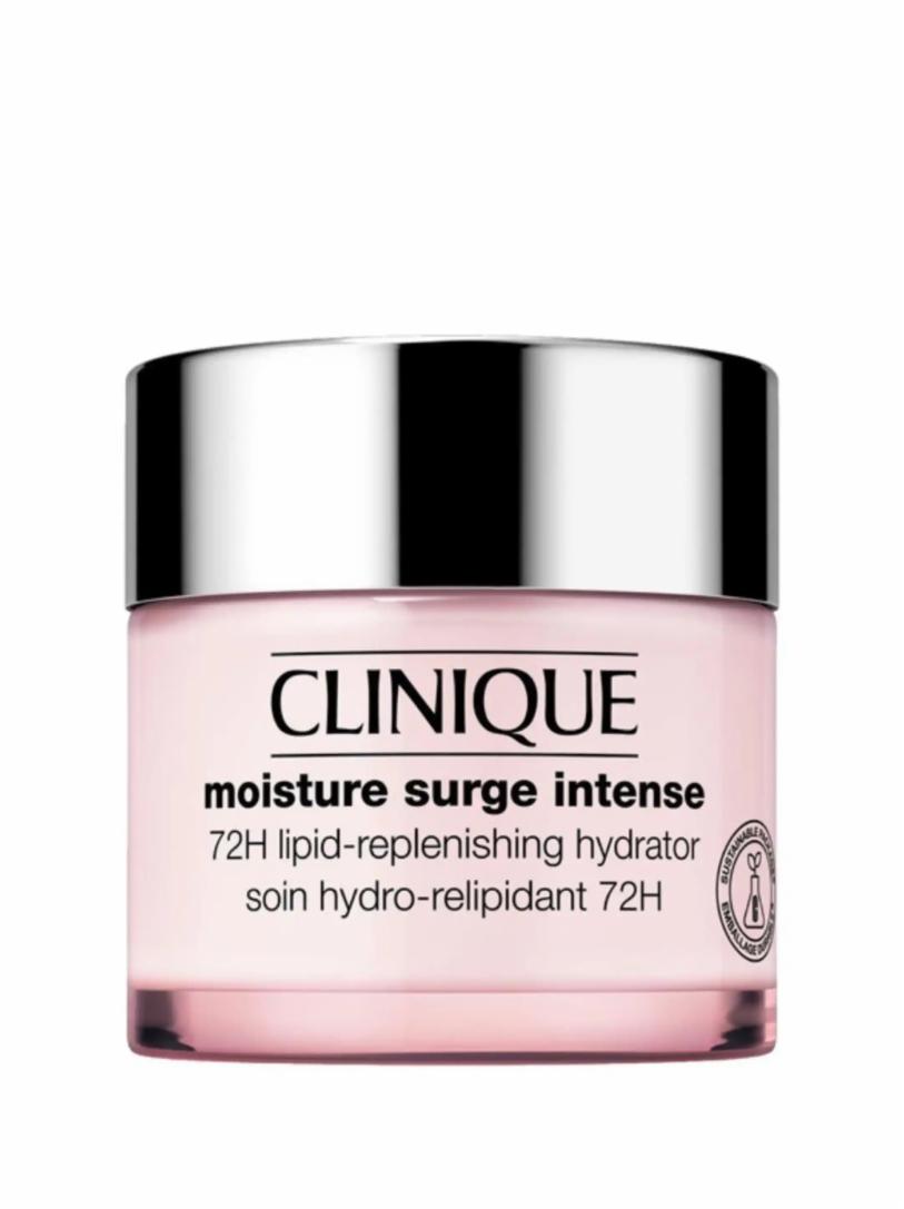 

Крем для лица Moisture Surge Intense 72H, 50 мл Clinique