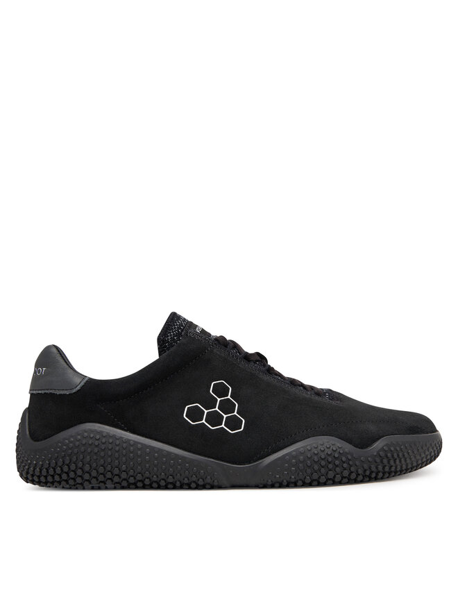 

Кроссовки Motus Studio 305642 Vivo Barefoot, черный