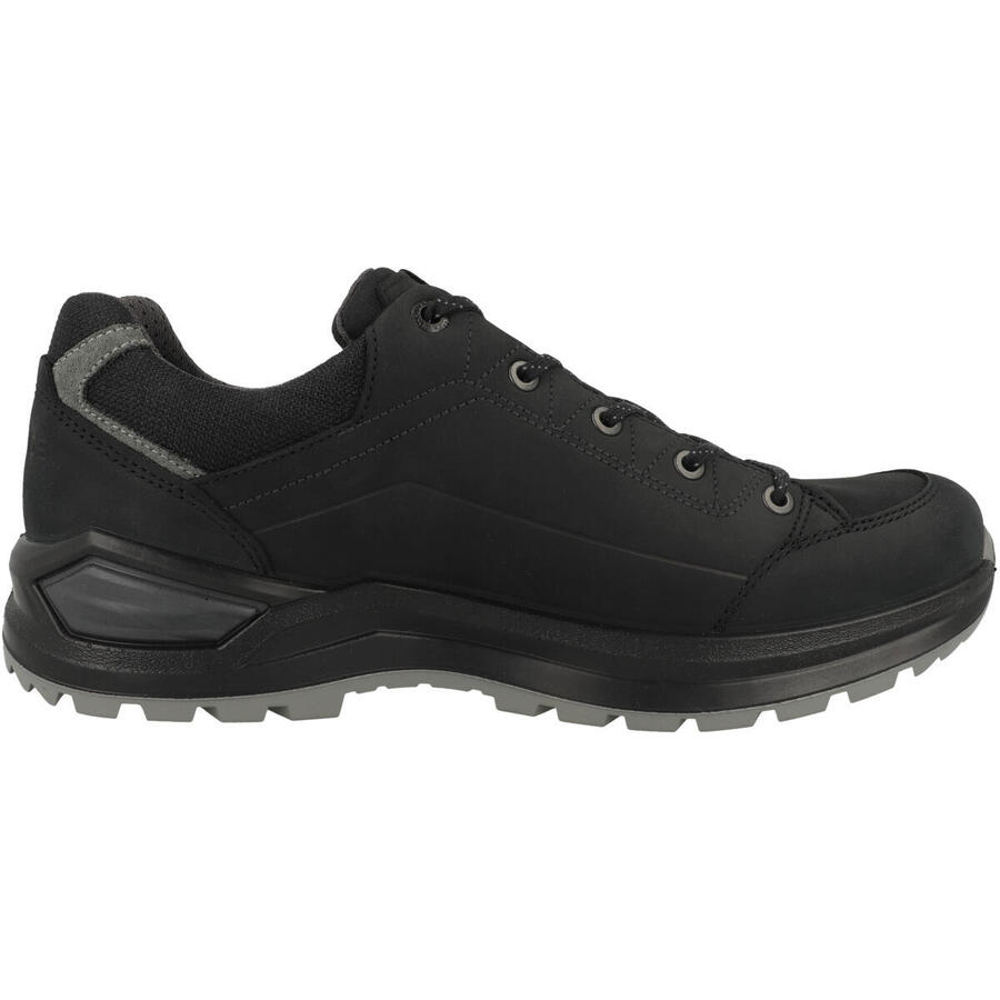 LOWA Мужские кроссовки Renegade Evo GTX LO для активного отдыха — фото 3