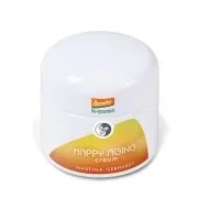 Крем для лица — Happy Aging от Martina Gebradt, No brand, 50 мл