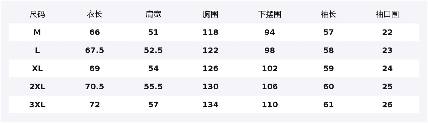 

Jeep Джинсовая куртка Unisex P75GMWJR74 Earth Umber с отложным воротником и умеренным пэчворком