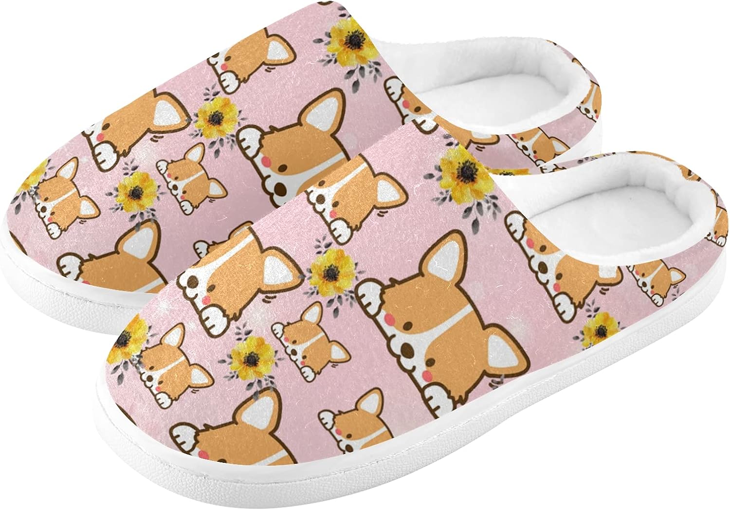 

Домашние тапочки нескользящие, повседневная обувь для спальни и путешествий для мужчин и женщин Bgxw, Color74