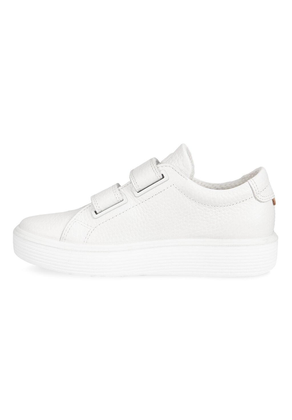 

Ботинки ECCO, цвет white