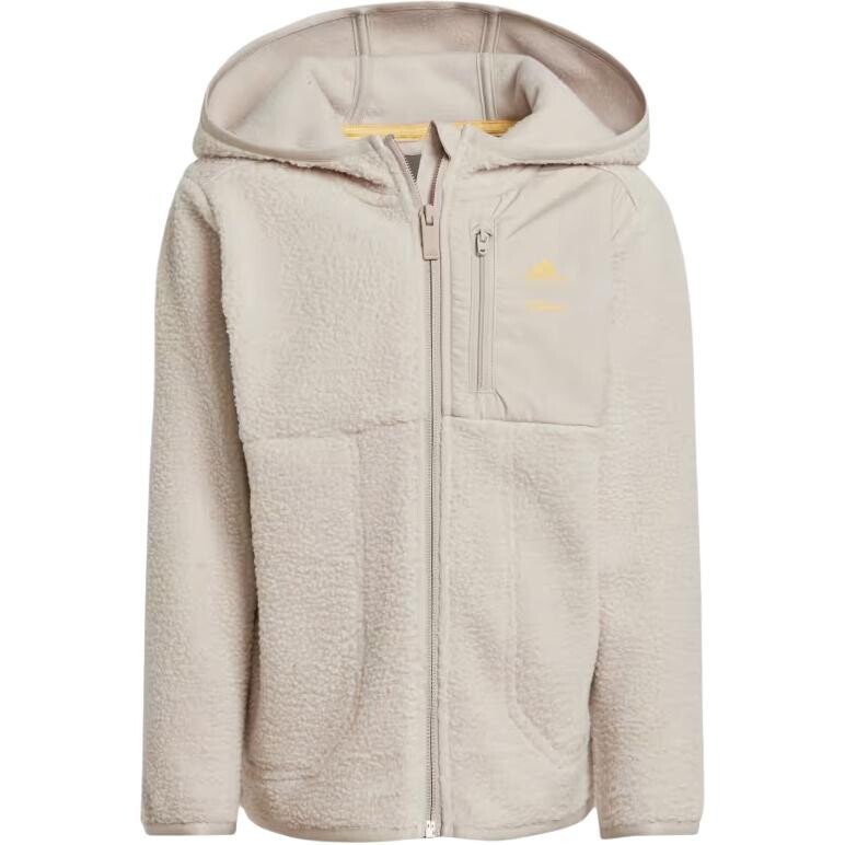 

PS Другие топы Adidas