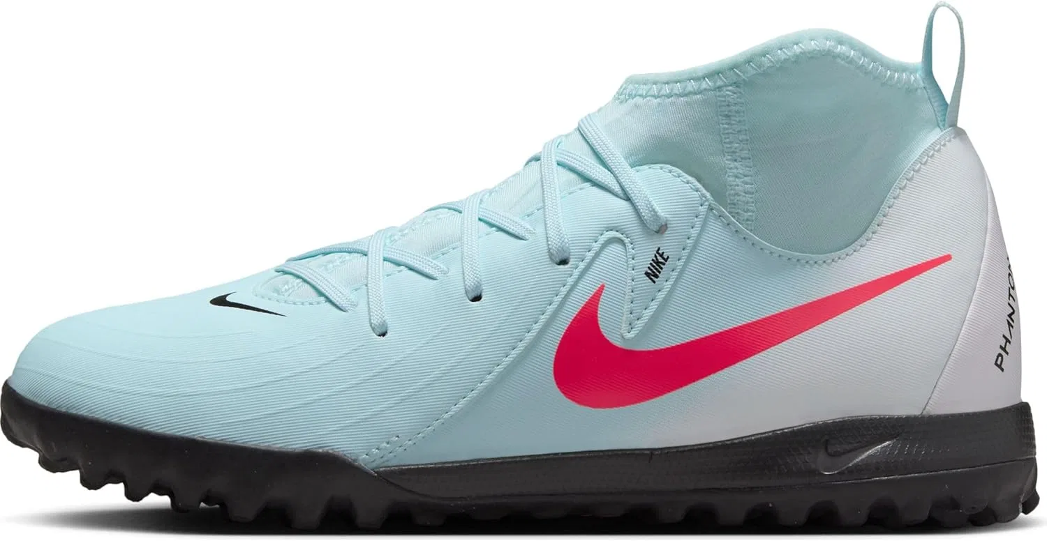 Кроссовки Nike унисекс, Select Colour