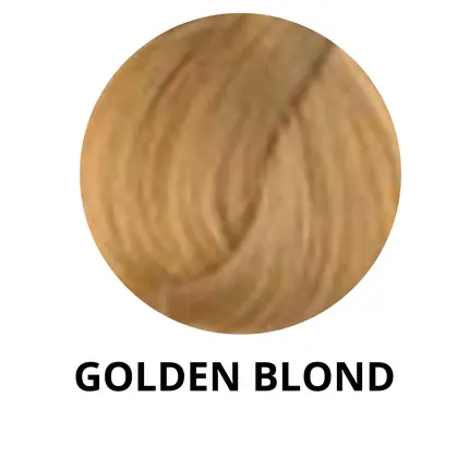 

Крем-краска для волос Glow Long Lasting - 930, 40 мл Kallos