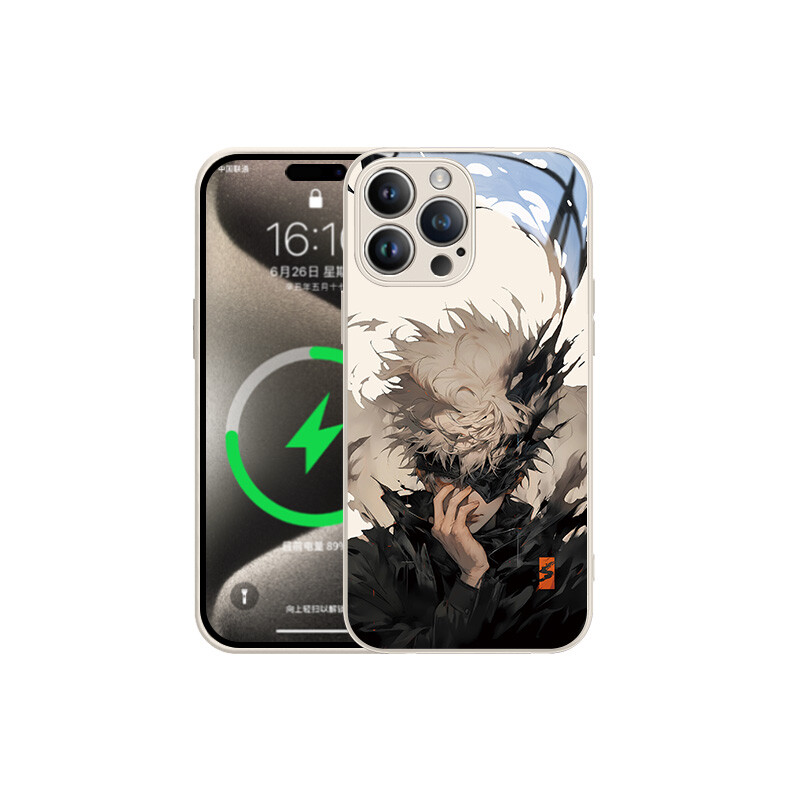 

Чехол для телефона MSMF Us 10 Cents Msmf, DWKJBLCX124-Magnetic texture black