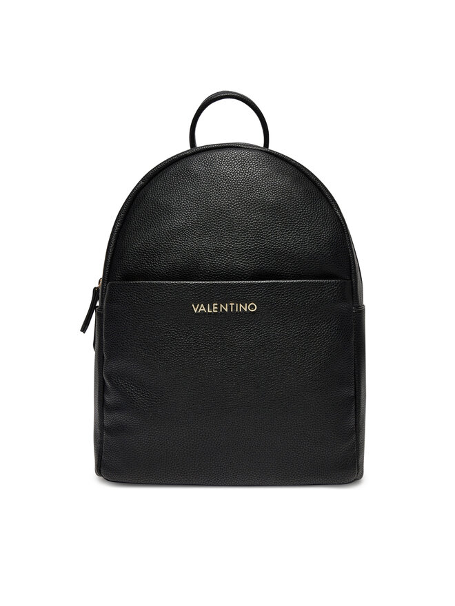 

Рюкзак Never VBS8GL20 Valentino, черный