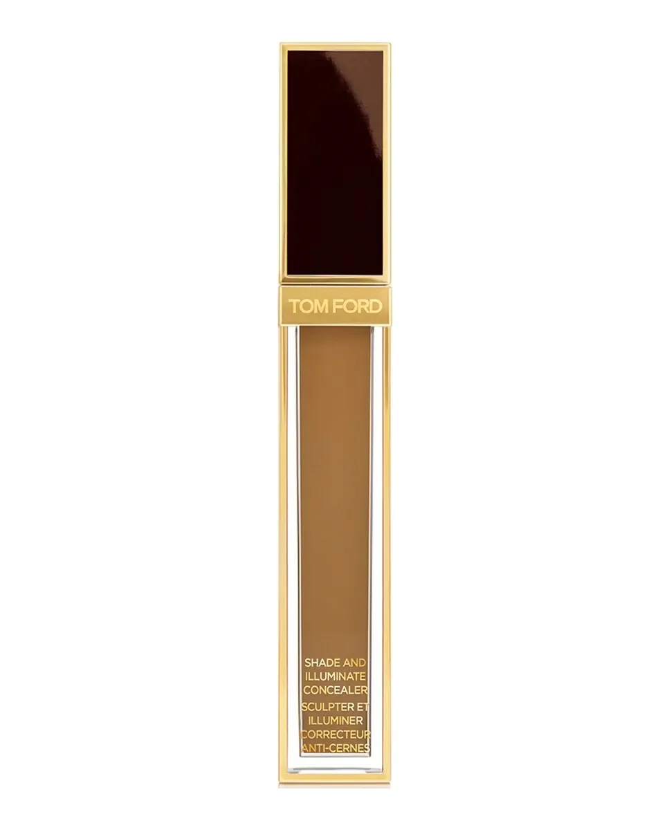 Корректор-стик с уходом Traceless Soft Matte Concealer Том Форд Tom Ford, 20