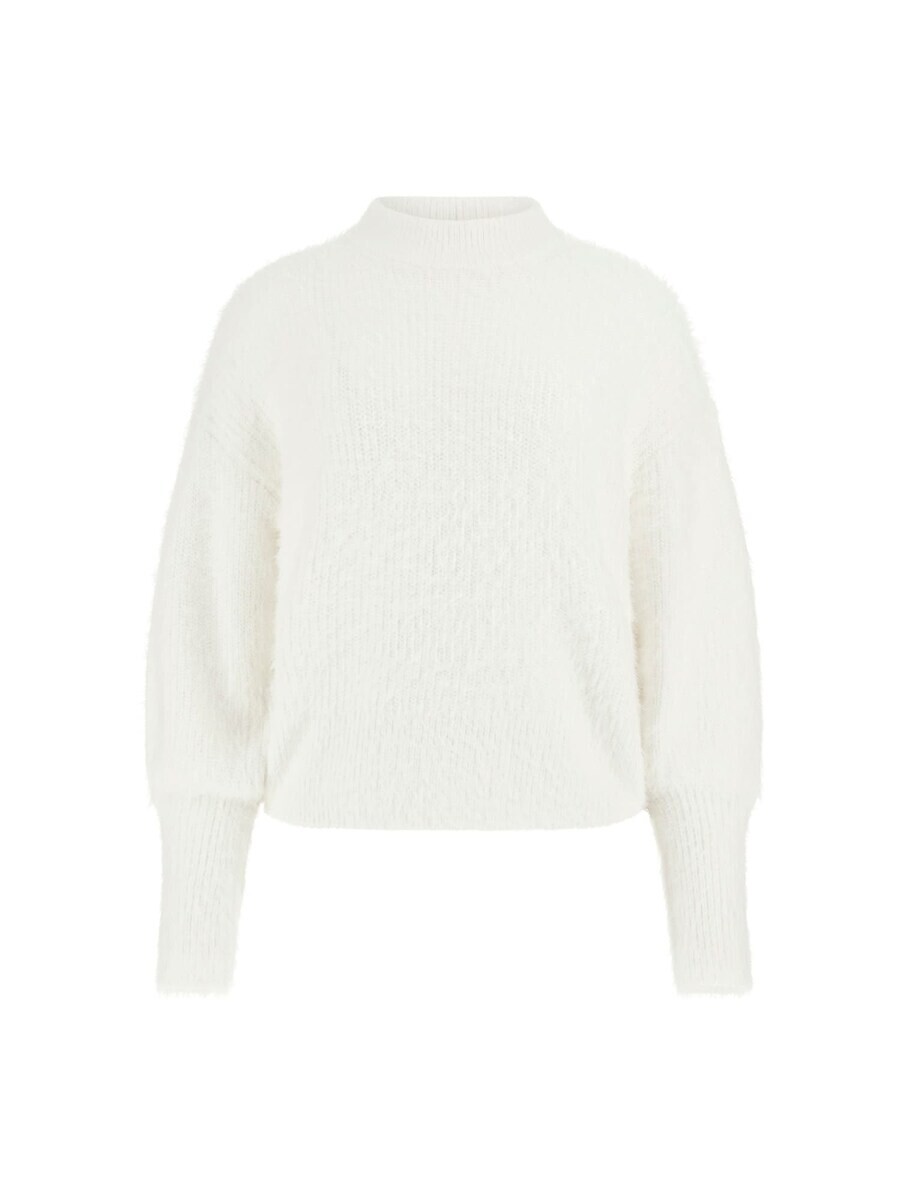 

Базовый свитер GUESS Sweater, белый