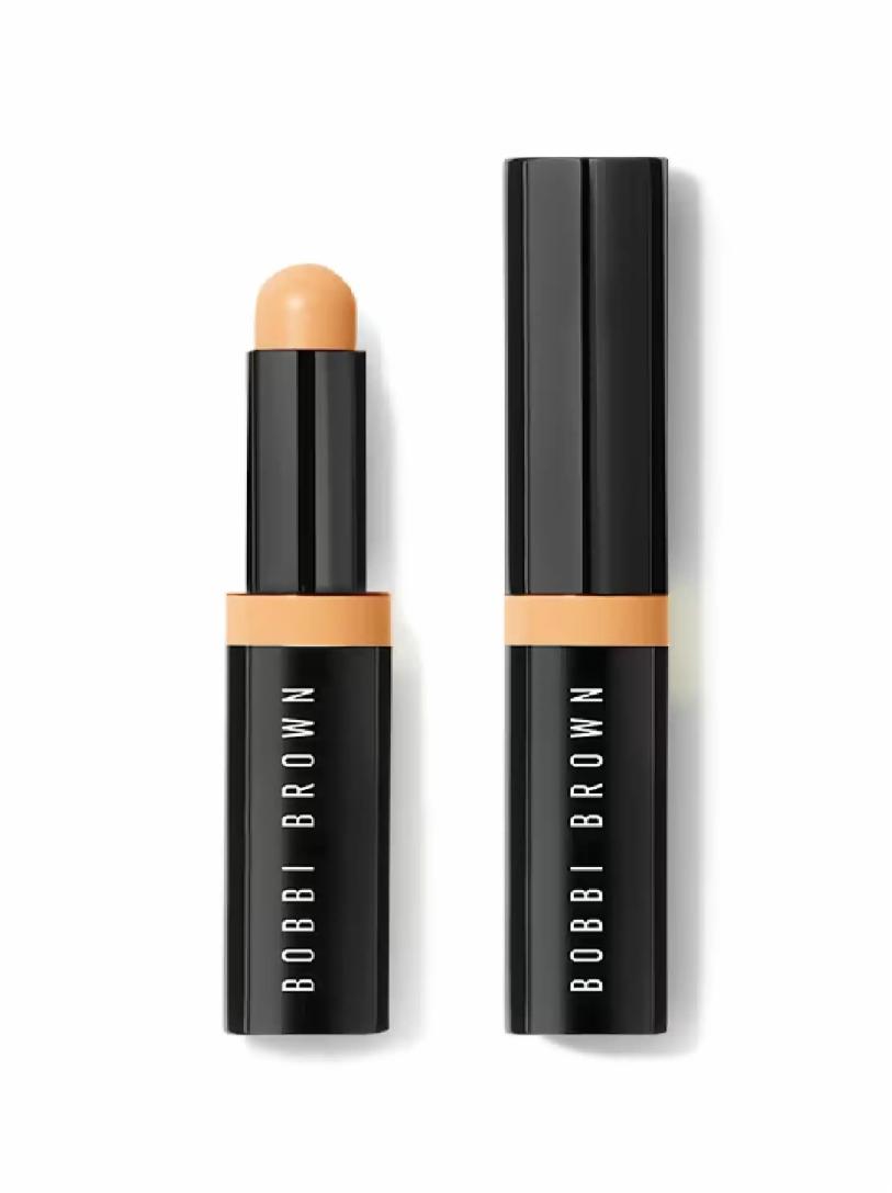 

Консилер-стик Skin Concealer Stick, оттенок Natural Bobbi Brown