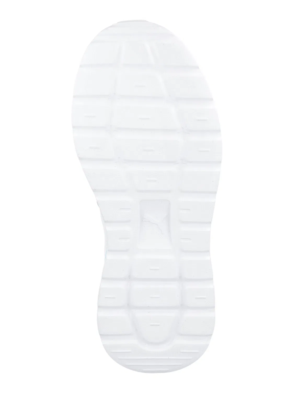 Спортивная обувь 'Anzarun Lite' Puma, Blue/Light Blue — фото 3