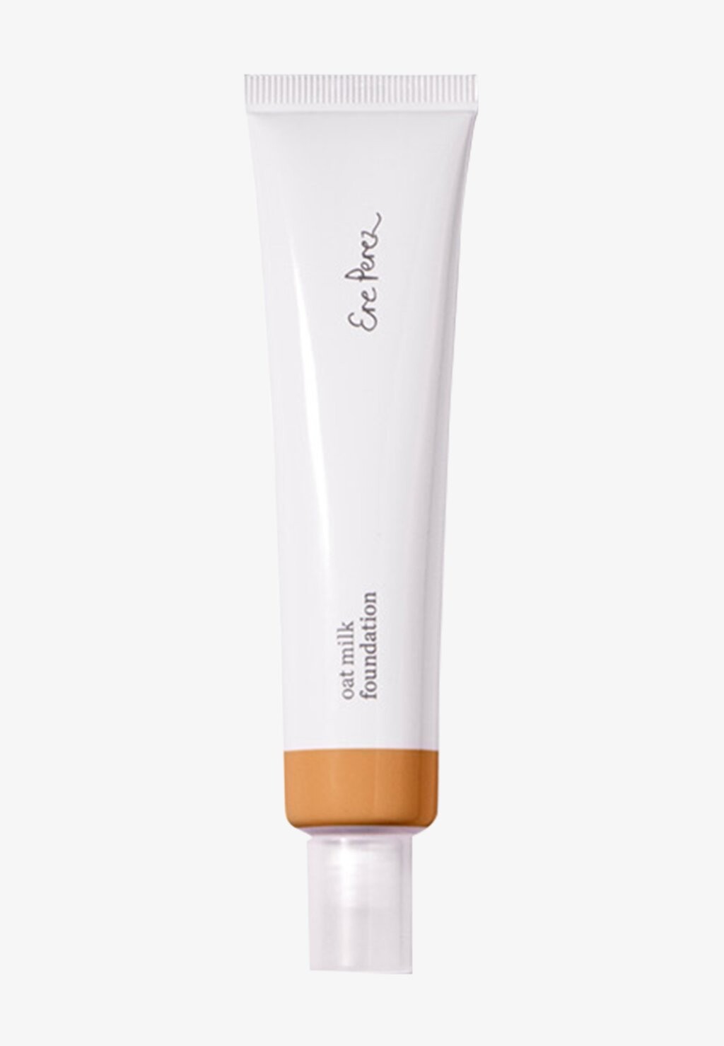

Тональное средство OAT MILK FOUNDATION Ere Perez, цвет brew