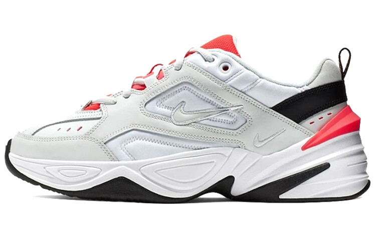 

Кроссовки Nike M2K Tekno Ghost Aqua Women's