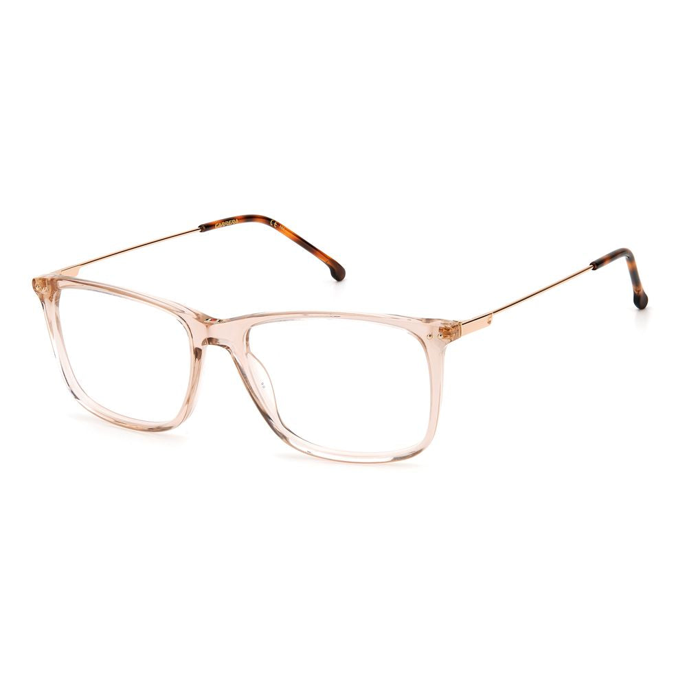 

Оправы из ацетата Carrera, бежевый