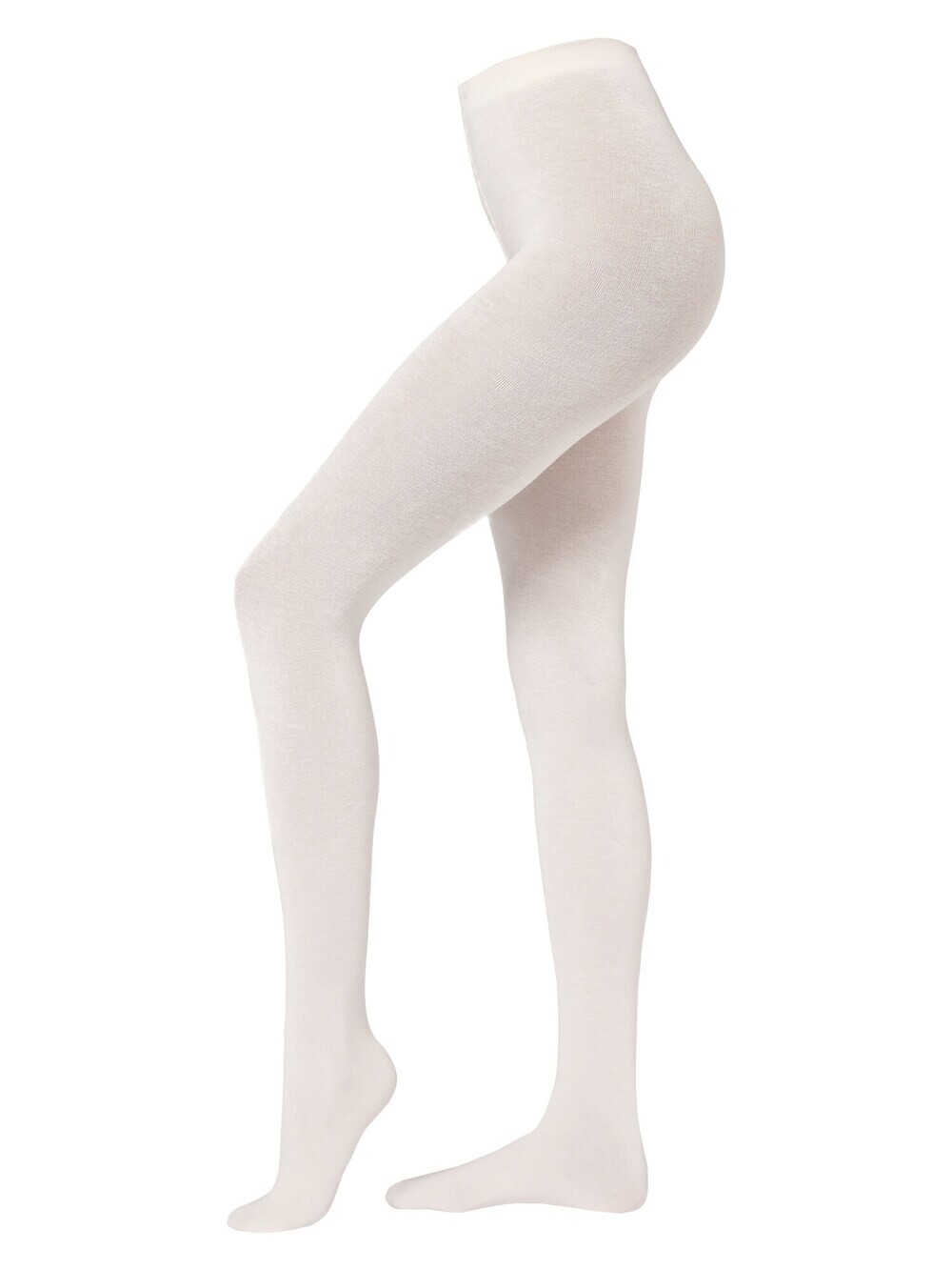 

Колготки CALZEDONIA, крем