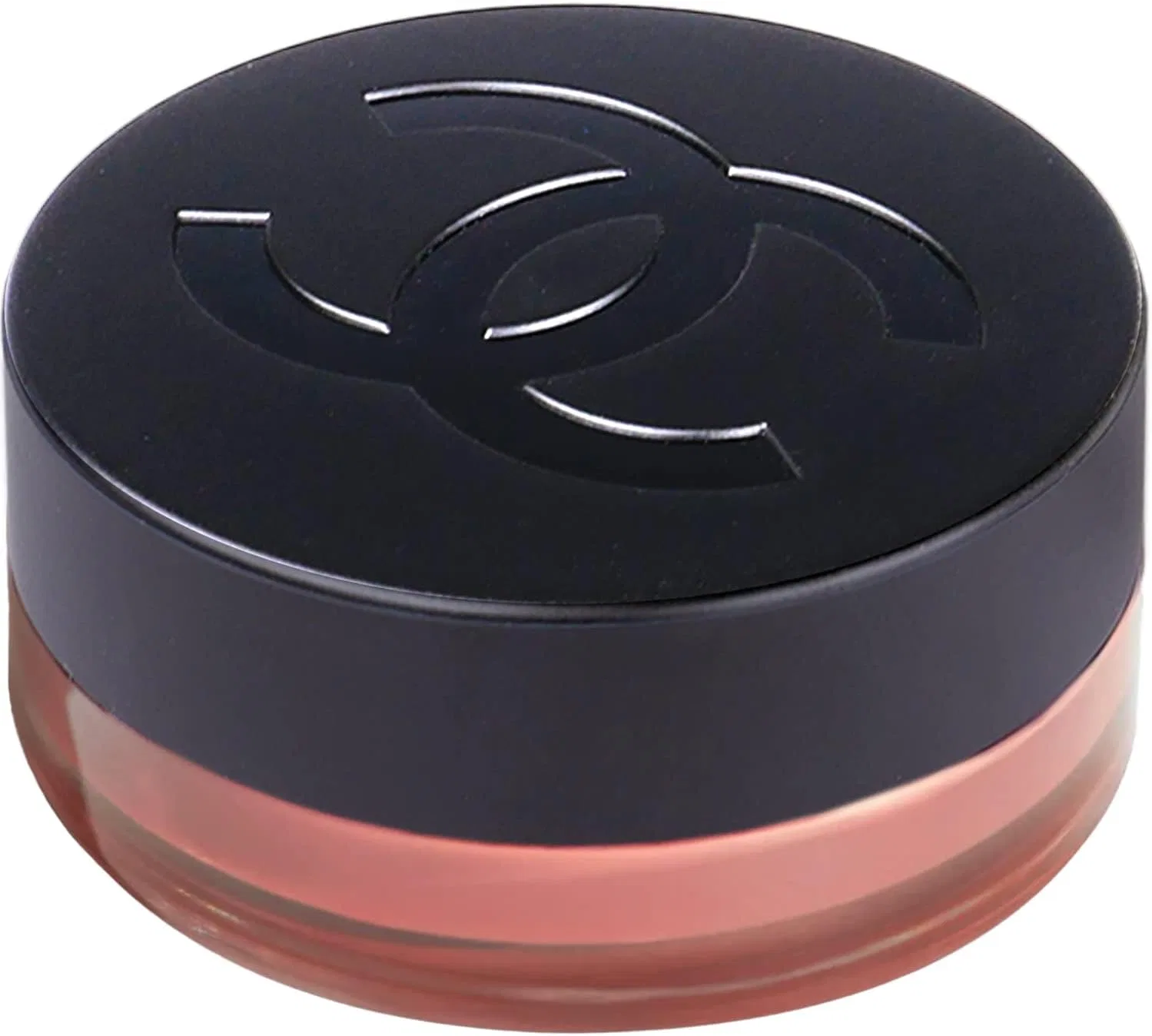 Румяна для лица и губ CHANEL Lip & Cheek Balm N°1 de Chanel 6.5 г Здоровый розовый