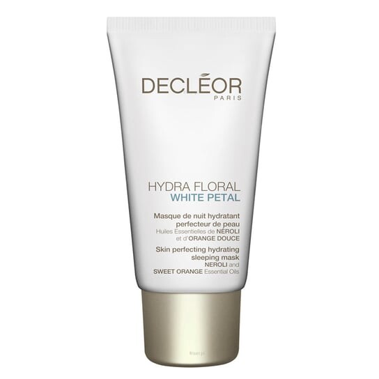 

Ночная маска, 50 мл Decleor