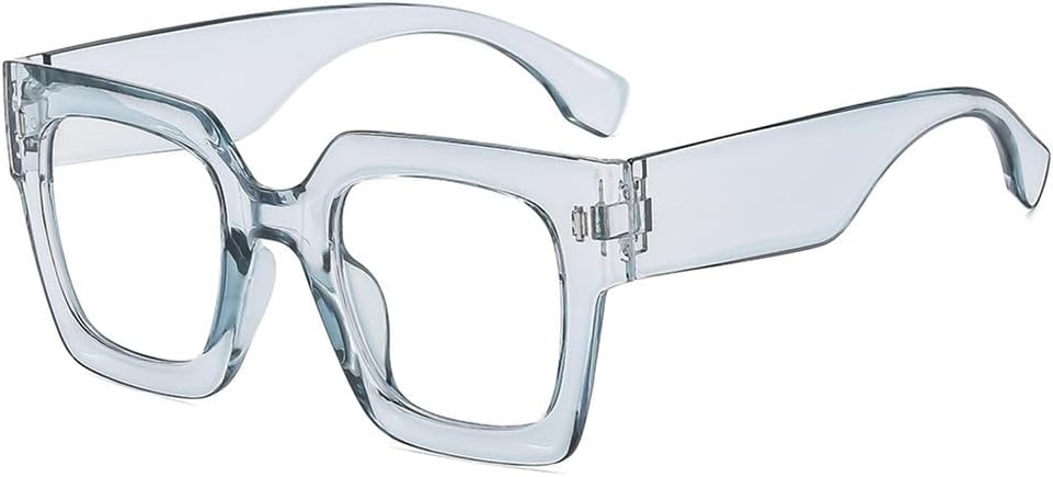 

Солнцезащитные очки UV400 с увеличенным размером и заклепками, леопардовым принтом, градиентной расцветкой, для женщин и мужчин, для бега и занятий спортом на открытом воздухе generic, 1361-c12