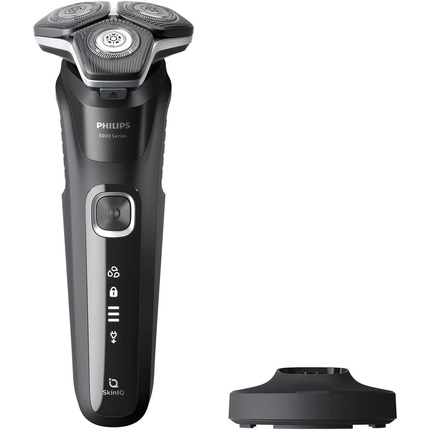 

Бритва S5898/25 серии 5000 Philips