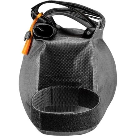 

Пакет рамок RC Toptube Ortlieb, черный