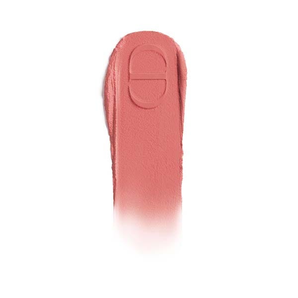 Жидкие румяна с матовым финишем DIOR Forever Blush Soft Filter, 01 Petal — фото 2