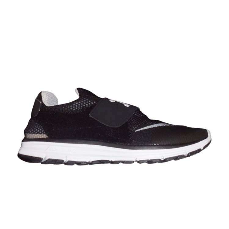 

Кроссовки Lunar Fly 306, черный