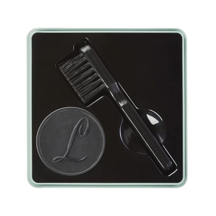 

Longcils Boncza By Cake Mascara Black Vitry