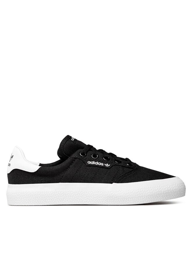 Кеды adidas Zapatillas de tenis 3Mc, черный